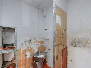 Piso en C/ Solsona - Badalona - 14