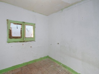 Piso en C/ Solsona - Badalona - 15