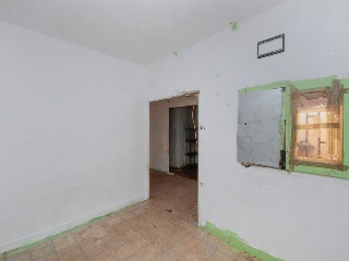 Piso en C/ Solsona - Badalona - 17
