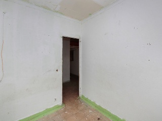Piso en C/ Solsona - Badalona - 18