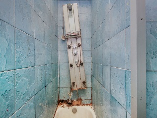 Piso en C/ Solsona - Badalona - 20