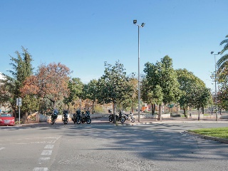Piso en C/ Solsona - Badalona - 25