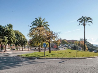 Piso en C/ Solsona - Badalona - 26