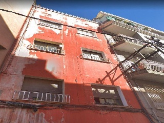 Pisos banco Santa Coloma de Gramenet