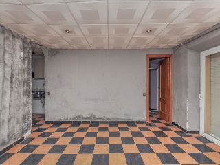 Piso en Sant Carles de la Ràpita (Tarragona) 12