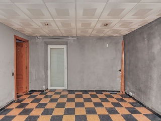Piso en Sant Carles de la Ràpita (Tarragona) 13