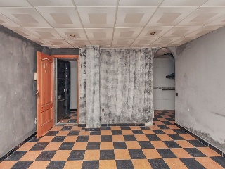 Piso en Sant Carles de la Ràpita (Tarragona) 14