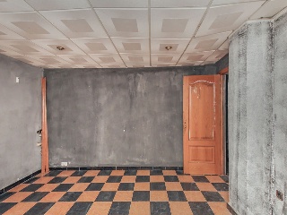 Piso en Sant Carles de la Ràpita (Tarragona) 15