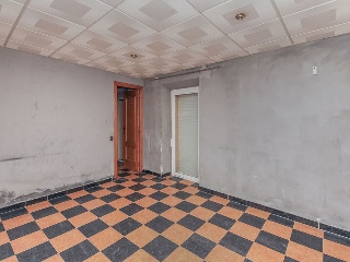 Piso en Sant Carles de la Ràpita (Tarragona) 16