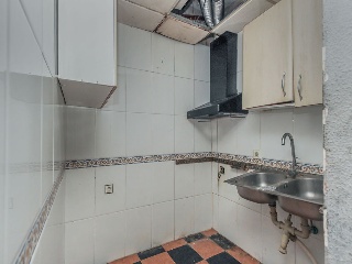 Piso en Sant Carles de la Ràpita (Tarragona) 17