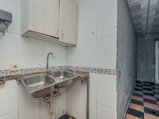 Piso en Sant Carles de la Ràpita (Tarragona) 18