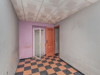 Piso en Sant Carles de la Ràpita (Tarragona) 19