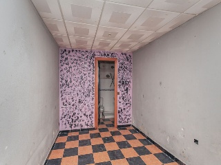 Piso en Sant Carles de la Ràpita (Tarragona) 20