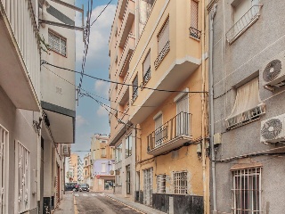 Piso en Sant Carles de la Ràpita (Tarragona) 23