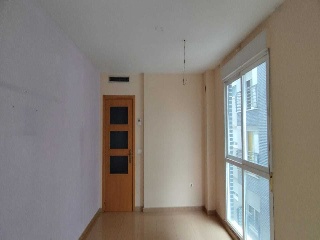 Piso con garaje y trastero en C/ Nules - Almazora - Castellón 4