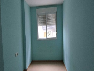 Piso con garaje y trastero en C/ Nules - Almazora - Castellón 6
