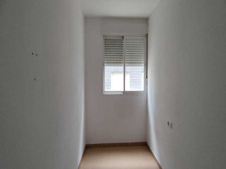 Piso con garaje y trastero en C/ Nules - Almazora - Castellón 7