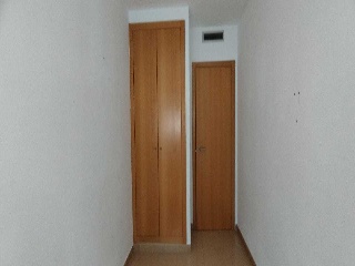 Piso con garaje y trastero en C/ Nules - Almazora - Castellón 8