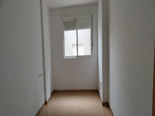 Piso con garaje y trastero en C/ Nules - Almazora - Castellón 9