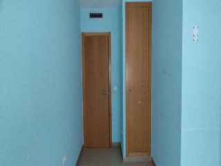 Piso con garaje y trastero en C/ Nules - Almazora - Castellón 10