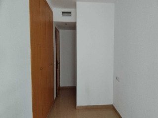 Piso con garaje y trastero en C/ Nules - Almazora - Castellón 11