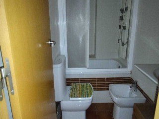 Piso con garaje y trastero en C/ Nules - Almazora - Castellón 13