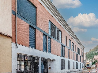 La Pintada - Peñafiel - Valladolid 15
