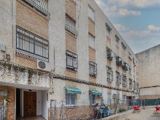 Piso en venta en Alicante de 75  m²