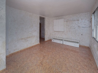 Piso en C/ Poeta Balart, Alicante 2