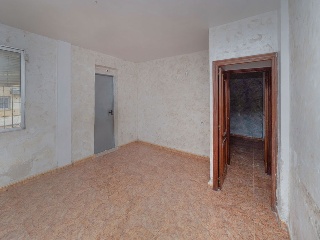 Piso en C/ Poeta Balart, Alicante 4