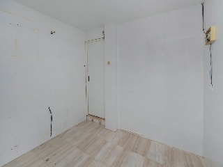 Piso en C/ Poeta Balart, Alicante 5