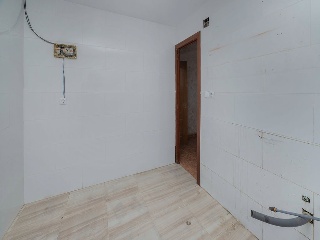 Piso en C/ Poeta Balart, Alicante 6
