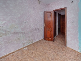 Piso en C/ Poeta Balart, Alicante 7