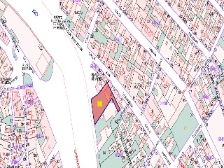 Suelo urbano consolidado en C/ Jardines - Chiclana de la Frontera - Cádiz  5