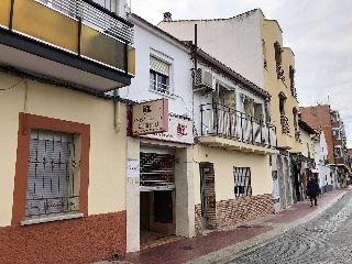 Pisos banco Torrejón de Ardoz