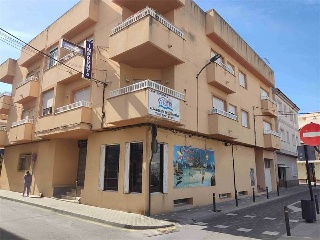 Garaje en C/ Guzmán El Bueno, San Pedro del Pinatar (Murcia) 14