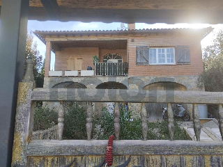unifamiliar en venta , Cabrera Danoia , 182 m2 3