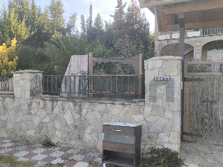unifamiliar en venta , Cabrera Danoia , 182 m2 4