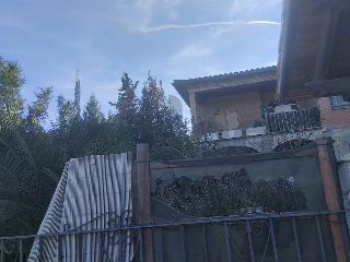 unifamiliar en venta , Cabrera Danoia , 182 m2 5