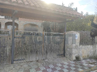 unifamiliar en venta , Cabrera Danoia , 182 m2 6