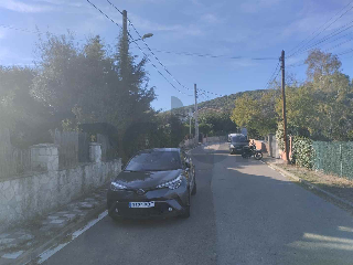 unifamiliar en venta , Cabrera Danoia , 182 m2 8