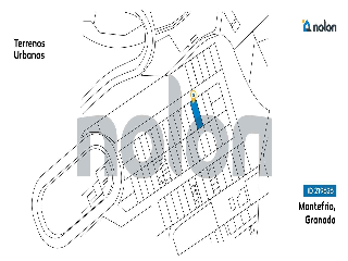 otros en venta , Montefrio , 200 m2 11