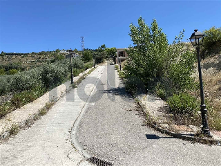 otros en venta , Montefrio , 200 m2 17