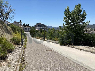 otros en venta , Montefrio , 200 m2 19