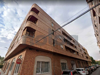 piso en venta , Burjassot , 102 m2 7
