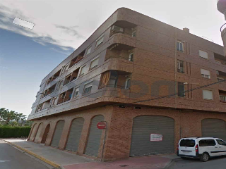 piso en venta , Burjassot , 102 m2 10