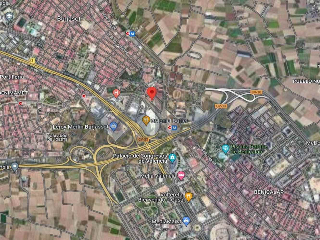 piso en venta , Burjassot , 102 m2 11