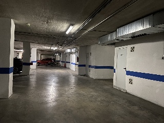 Santa María de Trassierra 15