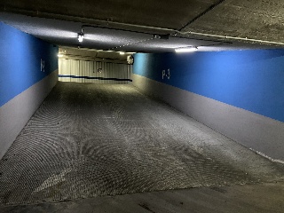 Santa María de Trassierra 16