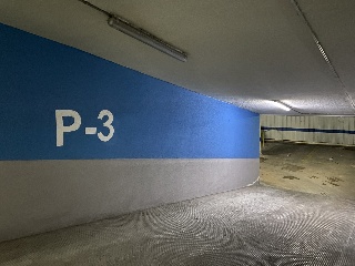 Santa María de Trassierra 17